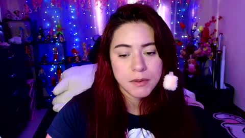 niiky online show from 05-02-26, 03:50