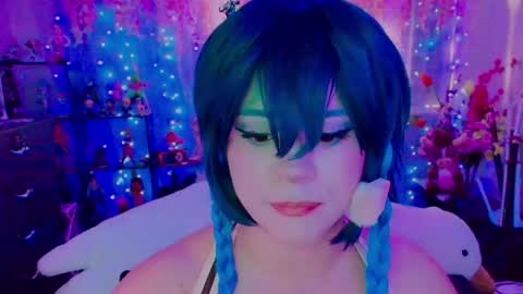 niiky online show from 05-20-26, 05:08