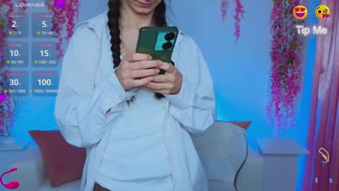 Nika online show from 12-04-24, 11:35