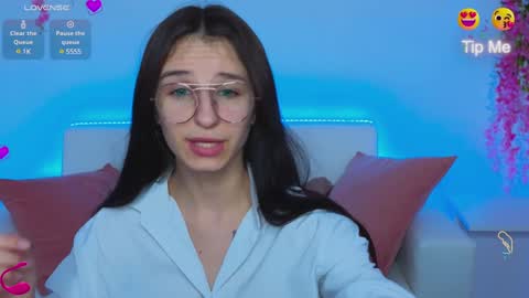 Nika online show from 12-05-24, 06:00