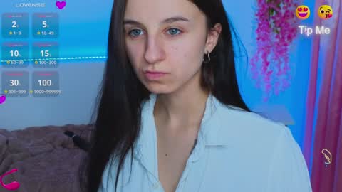 Nika online show from 12-06-24, 05:44