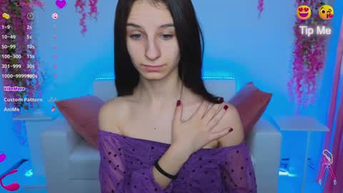 Nika online show from 12-07-24, 03:30