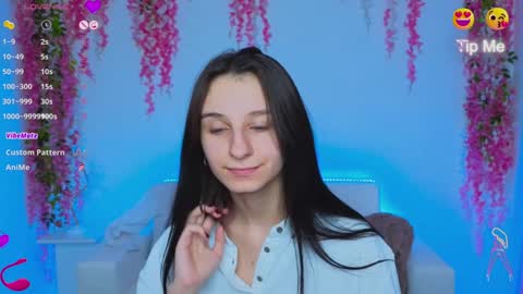 Nika online show from 12-08-24, 12:51
