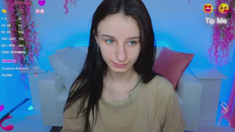 Nika online show from 12-09-24, 02:06
