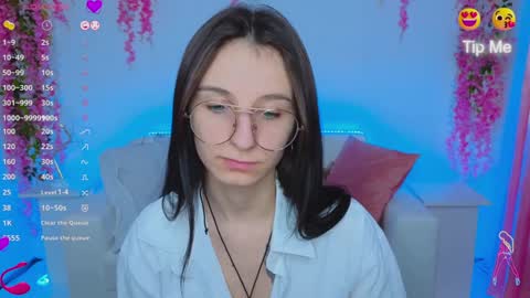 Nika online show from 12-09-24, 05:08