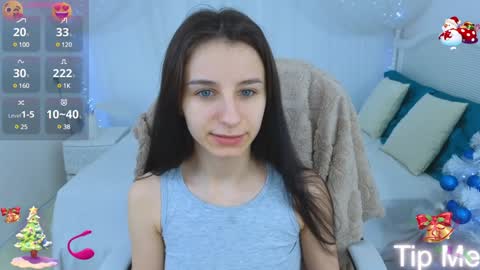 Nika online show from 01-05-25, 11:59
