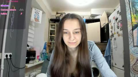 Nika online show from 05-01-26, 05:50