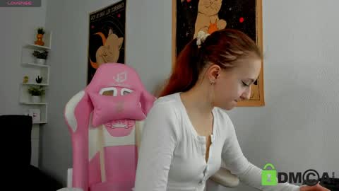 Snapshot of _nikky_sweet_ chatting on 04-24-26, 03:14 Nikky online show from 04-24-26, 03:14