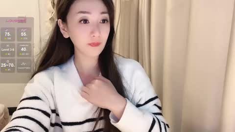_nina_77 online show from 01-29-25, 11:09
