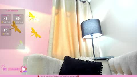   online show from 12-18-24, 03:11