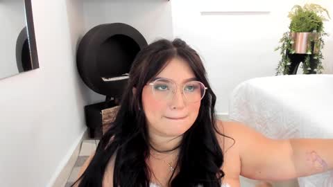   online show from 12-20-24, 12:38