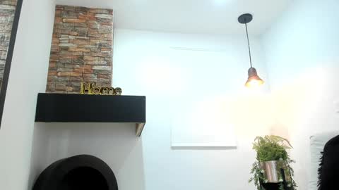   online show from 12-21-24, 12:06