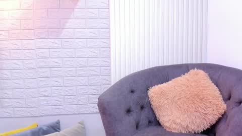   online show from 12-23-24, 03:12