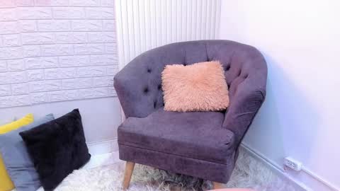   online show from 12-24-24, 12:00