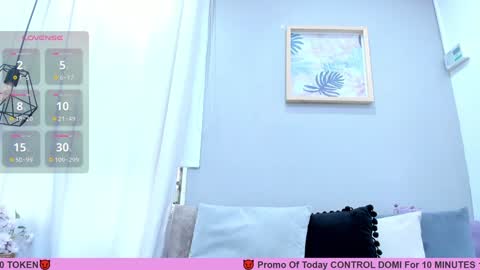   online show from 12-26-24, 12:05