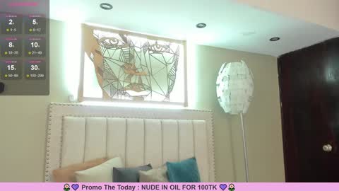   online show from 12-27-24, 03:04