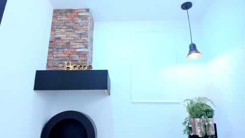   online show from 01-02-25, 03:08