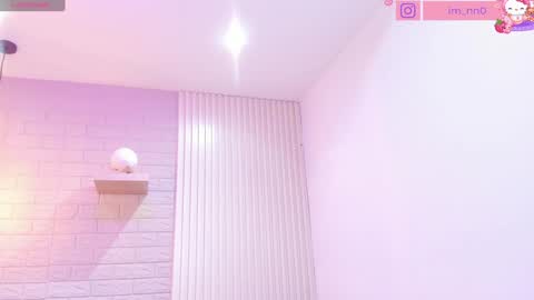   online show from 01-03-25, 12:08