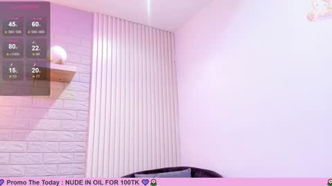   online show from 01-03-25, 03:12