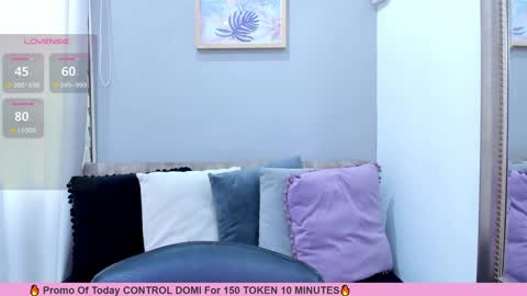   online show from 01-05-25, 12:10