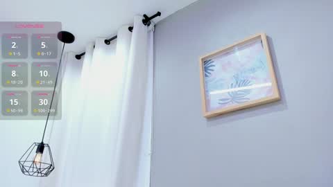   online show from 01-10-25, 03:06