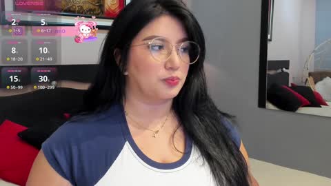   online show from 01-19-25, 12:06