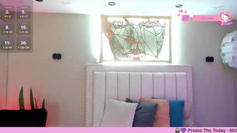   online show from 01-28-25, 12:00