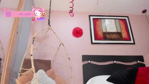   online show from 02-15-25, 08:33