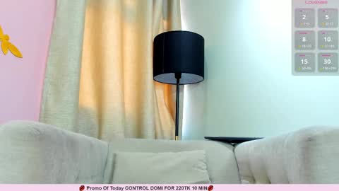   online show from 03-02-25, 03:05