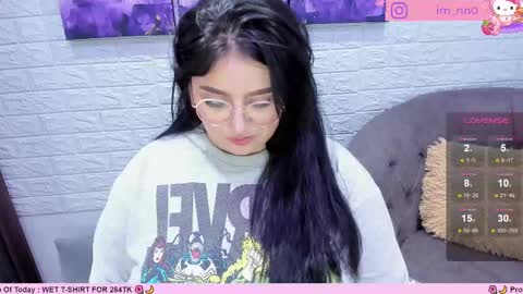   online show from 03-11-25, 06:19