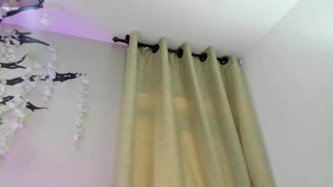   online show from 09-28-25, 11:59