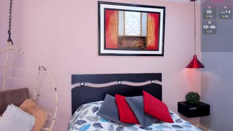   online show from 10-02-25, 12:01