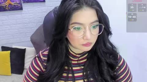   online show from 10-11-25, 12:04