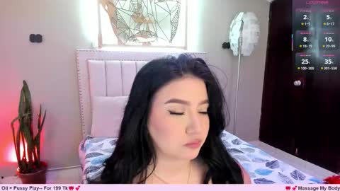   online show from 10-17-25, 12:08