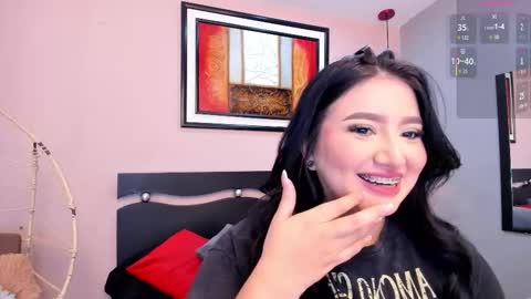   online show from 10-19-25, 12:06