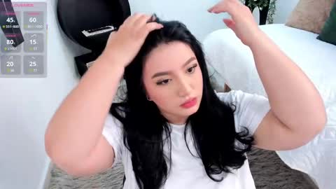   online show from 11-07-25, 12:05