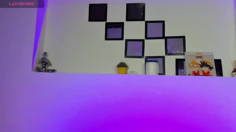 Noa Smith online show from 02-04-26, 10:43