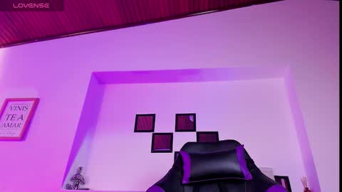 Noa Smith online show from 02-10-26, 12:53