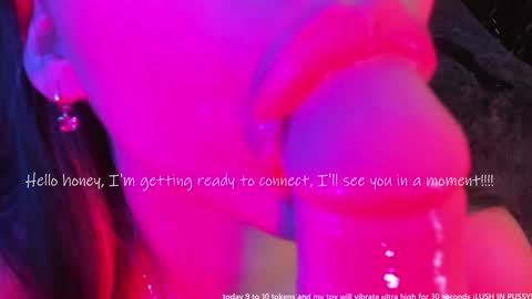 Snapshot of _noahjones chatting on 12-26-24, 11:54 _noahjones online show from 12-26-24, 11:54