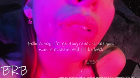 Snapshot of _noahjones chatting on 01-27-25, 11:54 _noahjones online show from 01-27-25, 11:54