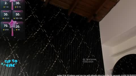 Snapshot of _noahjones chatting on 02-03-25, 05:46 _noahjones online show from 02-03-25, 05:46