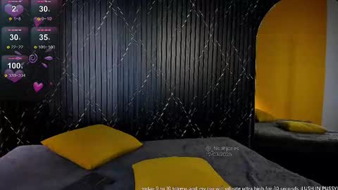 Snapshot of _noahjones chatting on 03-12-25, 02:01 _noahjones online show from 03-12-25, 02:01