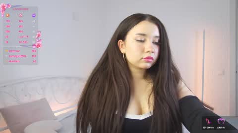 Vivian online show from 12-14-24, 05:47
