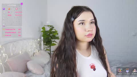 Vivian online show from 12-27-24, 05:37