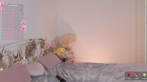 Vivian online show from 01-12-25, 05:01