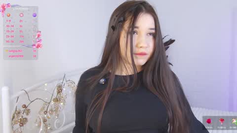 Vivian online show from 01-25-25, 02:36