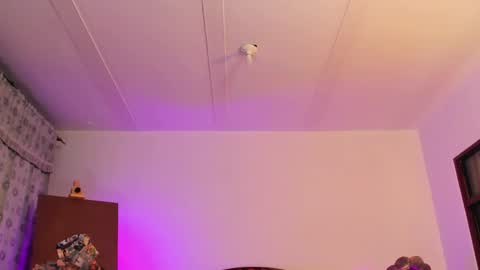 Sammy  online show from 05-10-26, 12:49