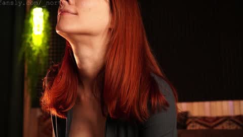 Snapshot of _northern_girl_ chatting on 10-08-25, 12:14 Lady Jess from house of Dragonborns online show from 10-08-25, 12:14