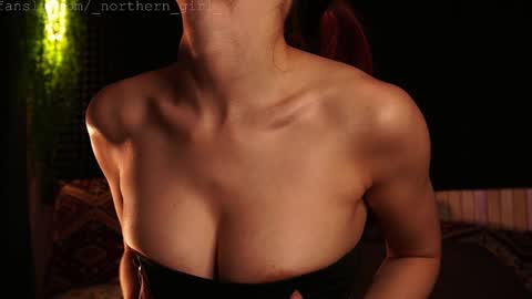 Lady Jess from house of Dragonborns online show from 10-12-25, 09:30