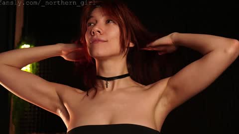 Lady Jess from house of Dragonborns online show from 11-24-25, 02:17